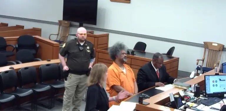 062325-earl-guillimet-1