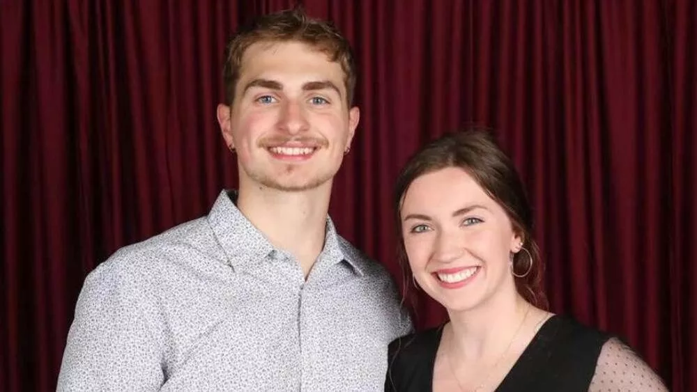 505701178_1217065653541831_7873237017385263802_n_cropped846732