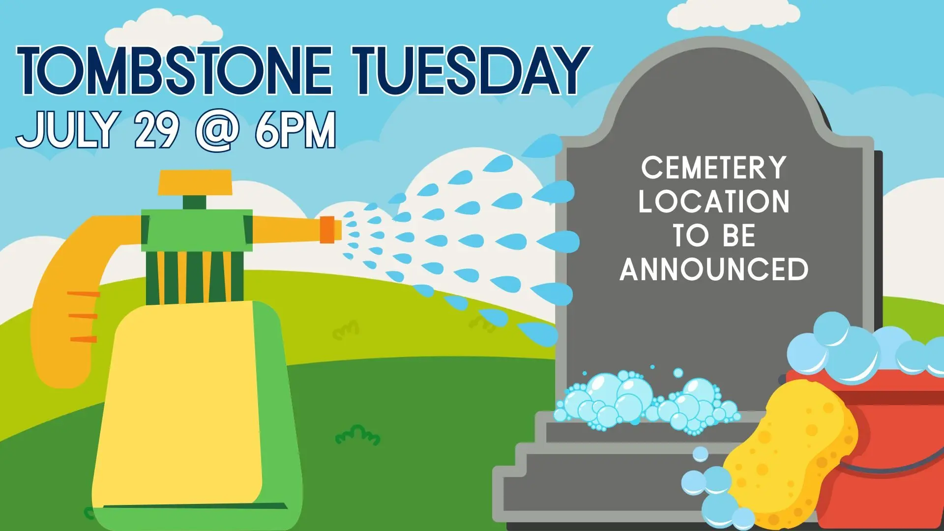 494002988_1358563345773410_6724730685841787486_n