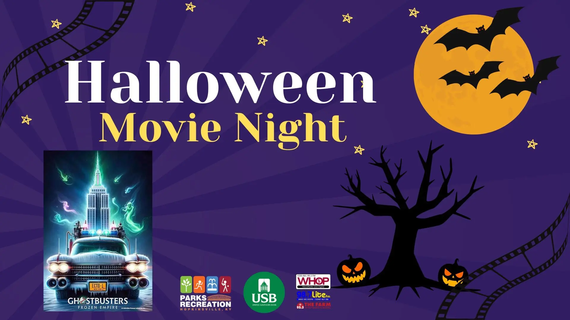 491249128_1066061402226971_5433199625471924993_n