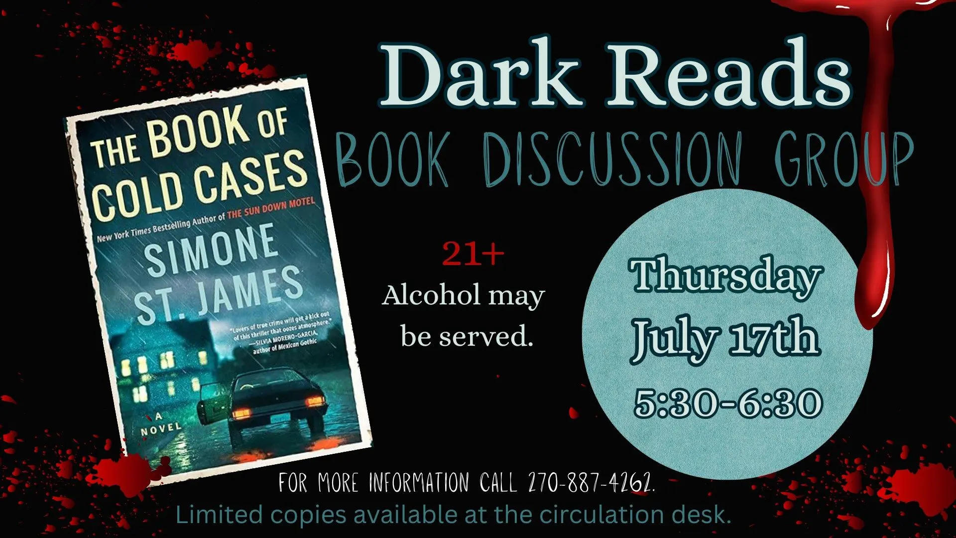 510372495_1130411105783498_7518066605462452560_n