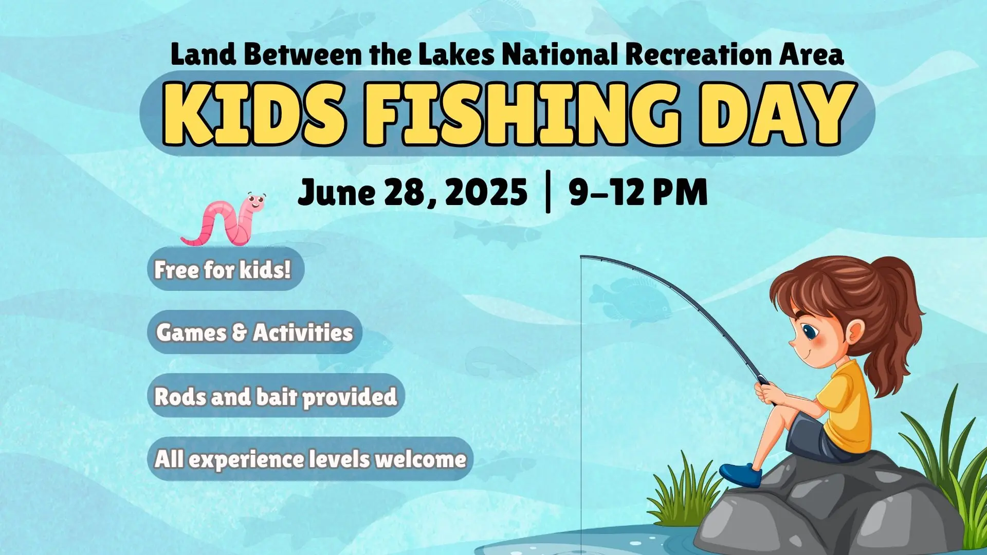 500767125_1001853838790656_8763140275799610256_n