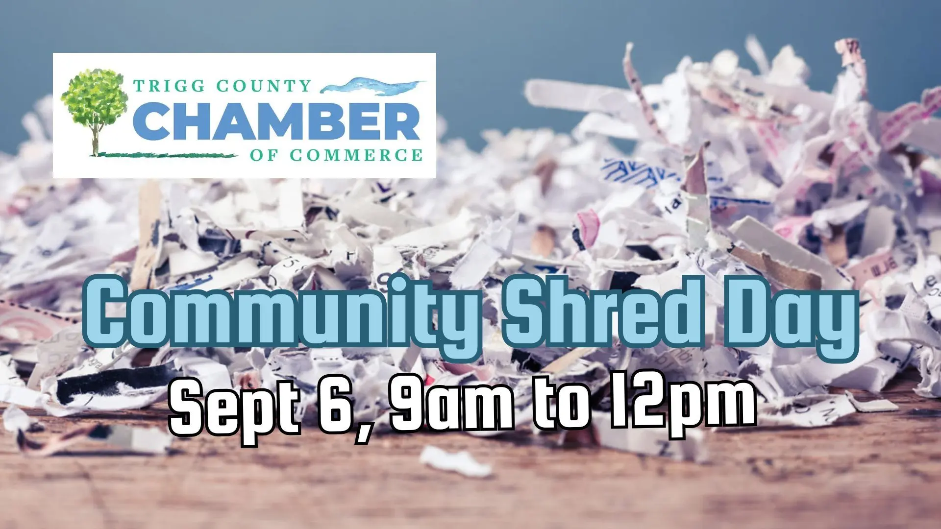 499637953_1070987151726136_717453491891969294_n