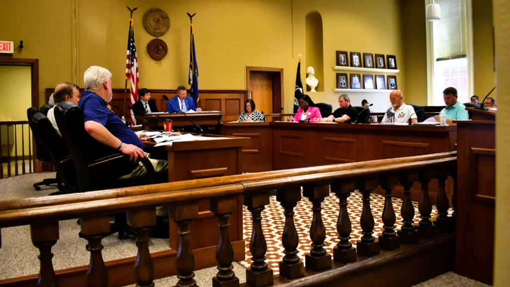 062425-fiscal-court-1