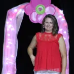 photo-jun-23-2025-07-36-11-1