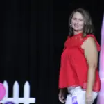 photo-jun-23-2025-07-36-13-1