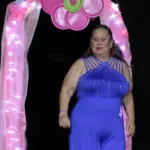 photo-jun-23-2025-07-36-47