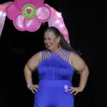 photo-jun-23-2025-07-36-50-2