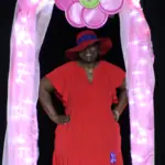 photo-jun-23-2025-07-37-29-2