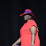 photo-jun-23-2025-07-37-40