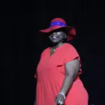 photo-jun-23-2025-07-37-41