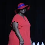 photo-jun-23-2025-07-37-43-1