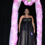 photo-jun-23-2025-07-57-19-1