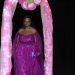 photo-jun-23-2025-07-58-37