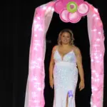 photo-jun-23-2025-07-59-51-1