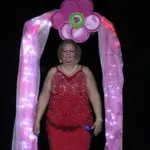 photo-jun-23-2025-08-01-27-1