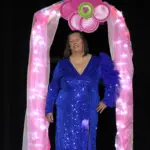 photo-jun-23-2025-08-02-54