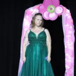 photo-jun-23-2025-08-04-45