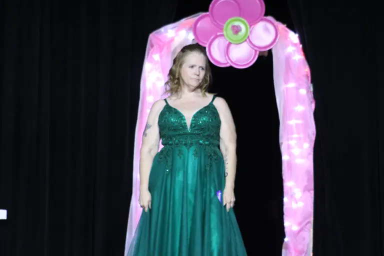 photo-jun-23-2025-08-04-45