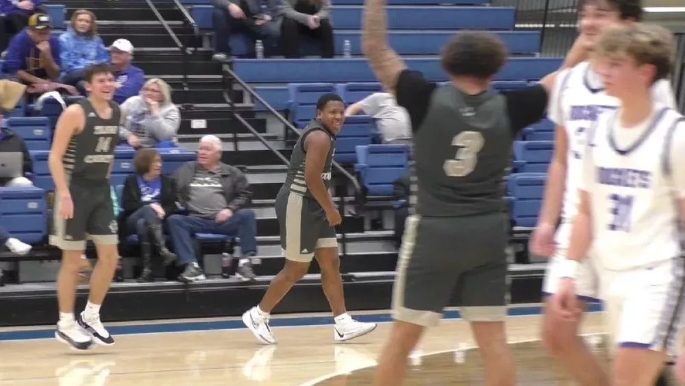 webp-net-resizeimage-2025-01-15t145501-002391461