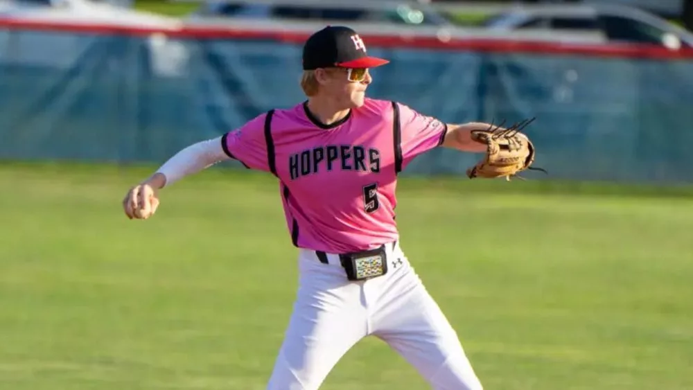 dsc07119-1024x790_cropped298585