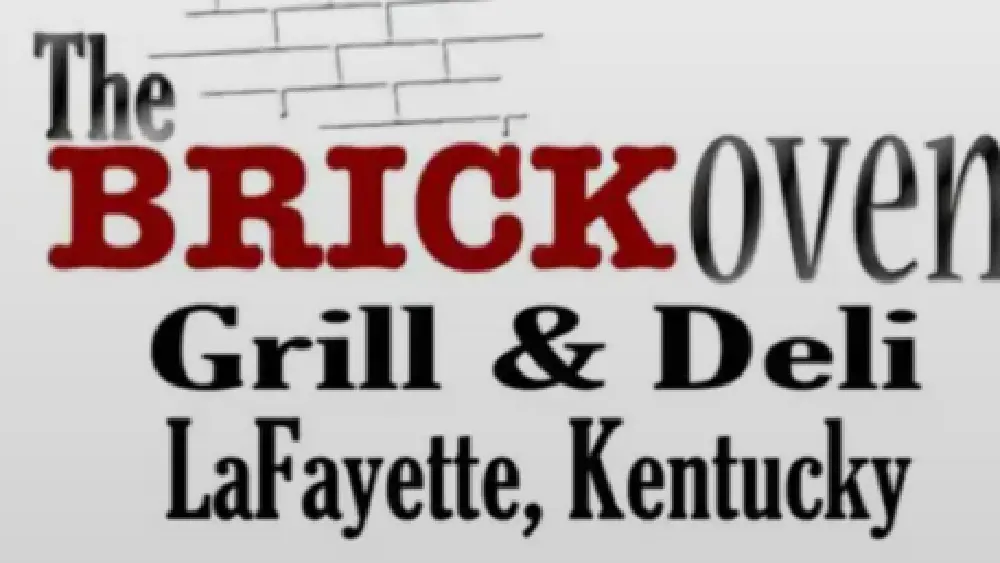 screenshot_20250624-133524