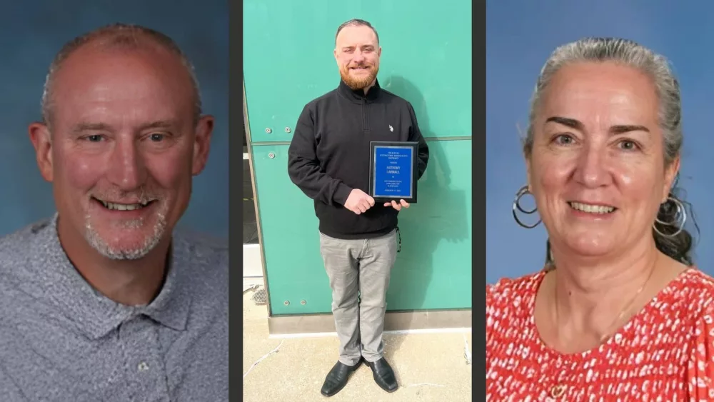 062425-ccps-trio-announced