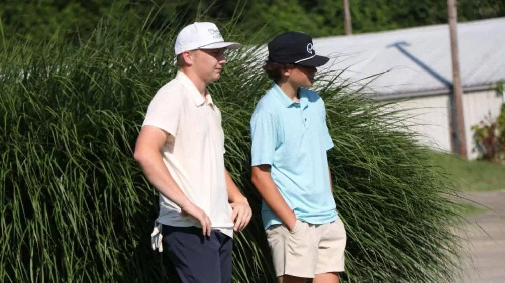 go-tour-lakeshore-43-e1750791661966260979