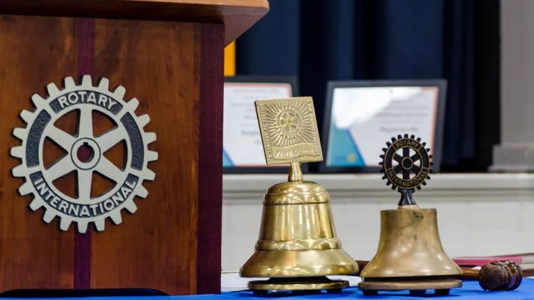 wireready_06-24-2025-22-05-10_a116_20250624220244609-7