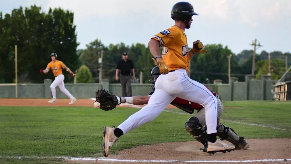 dsc_4242_cropped689163