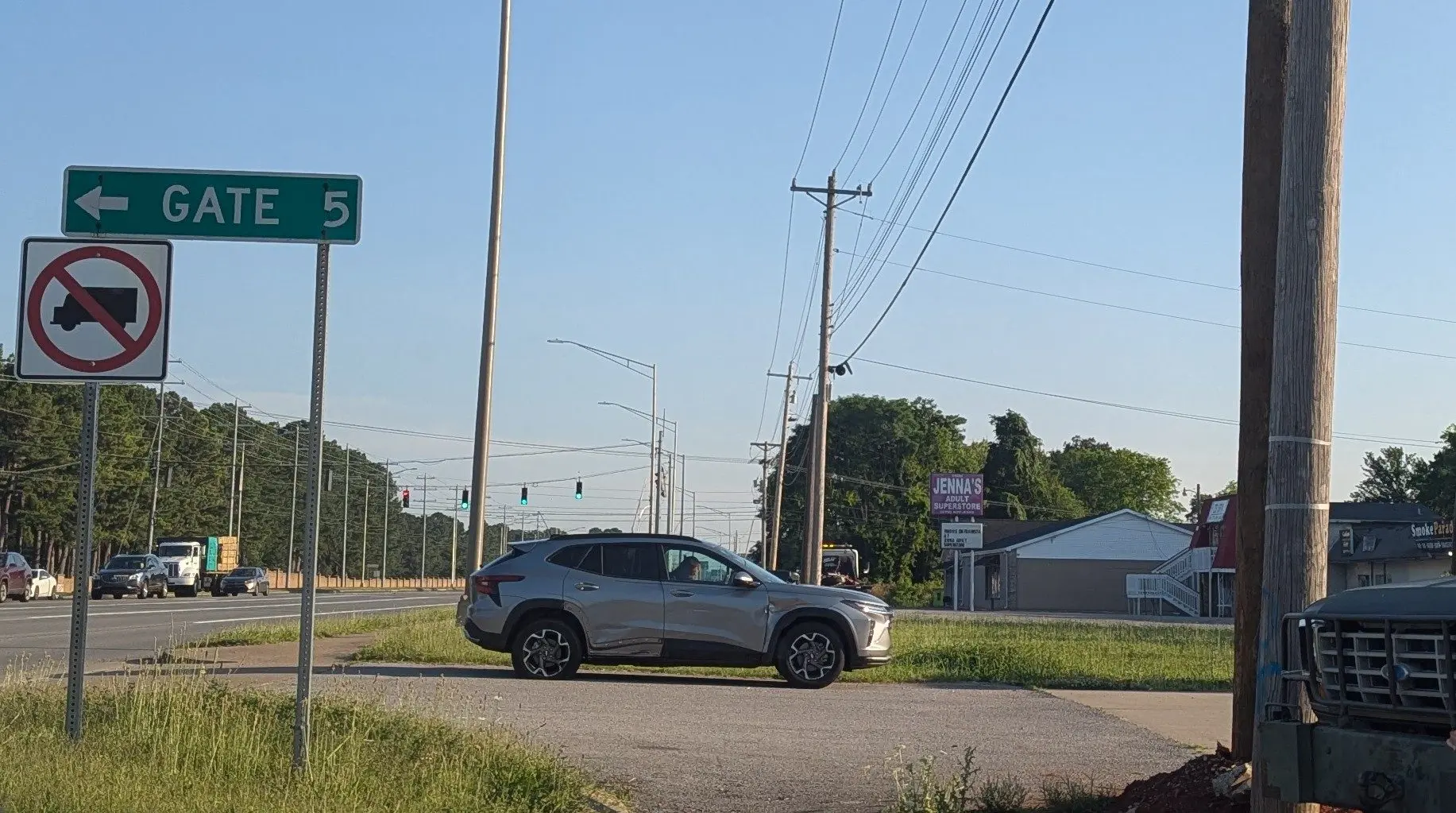 pxl_20250625_120958711-mp2