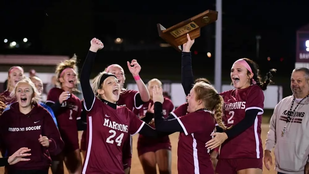 webp-net-resizeimage-2024-10-18t132154-198719071