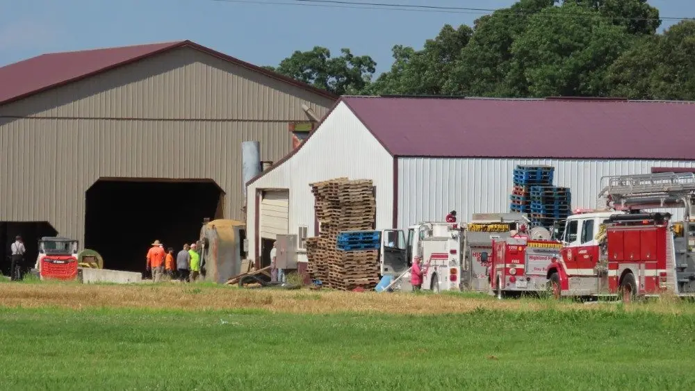 img_8883_copy_1000x563