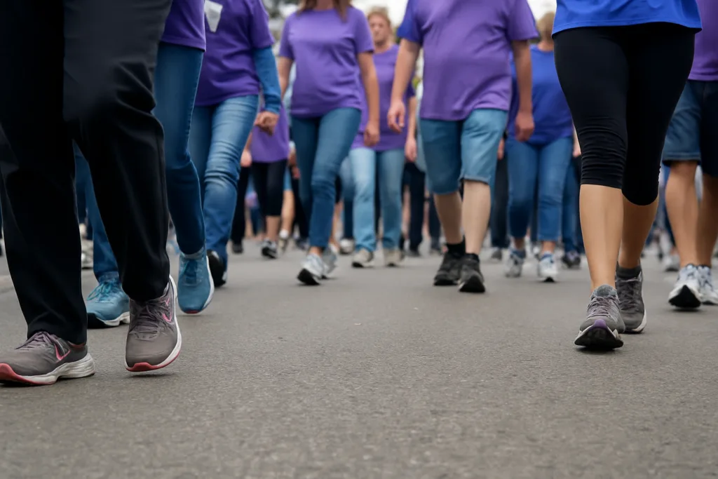 wireready_06-25-2025-21-35-08_a116_20250625213127192-7