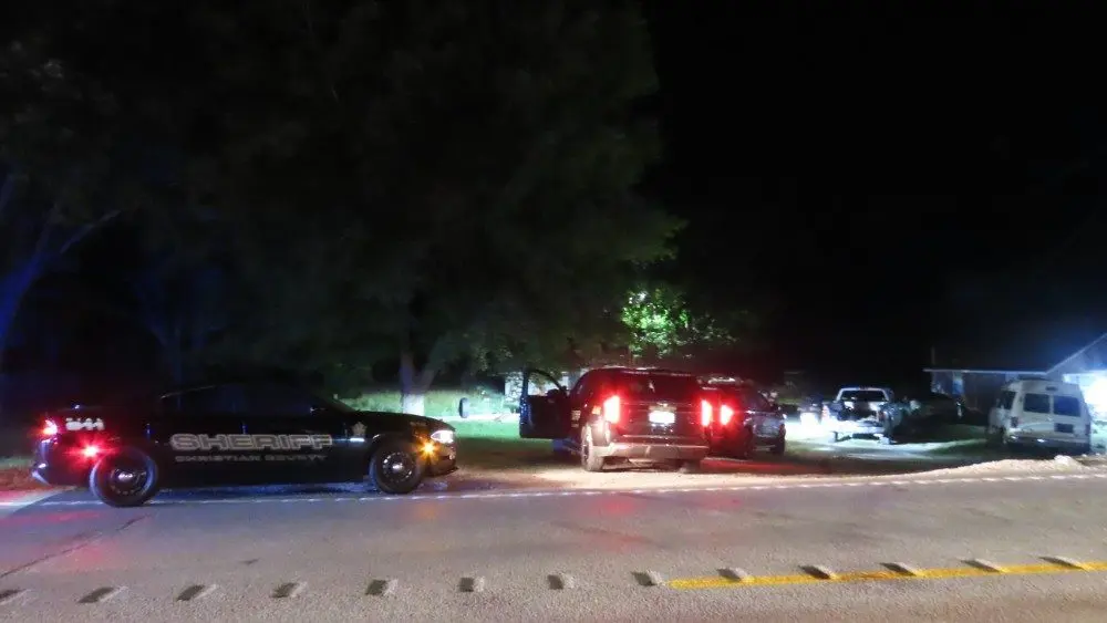 img_8888_copy_1000x563