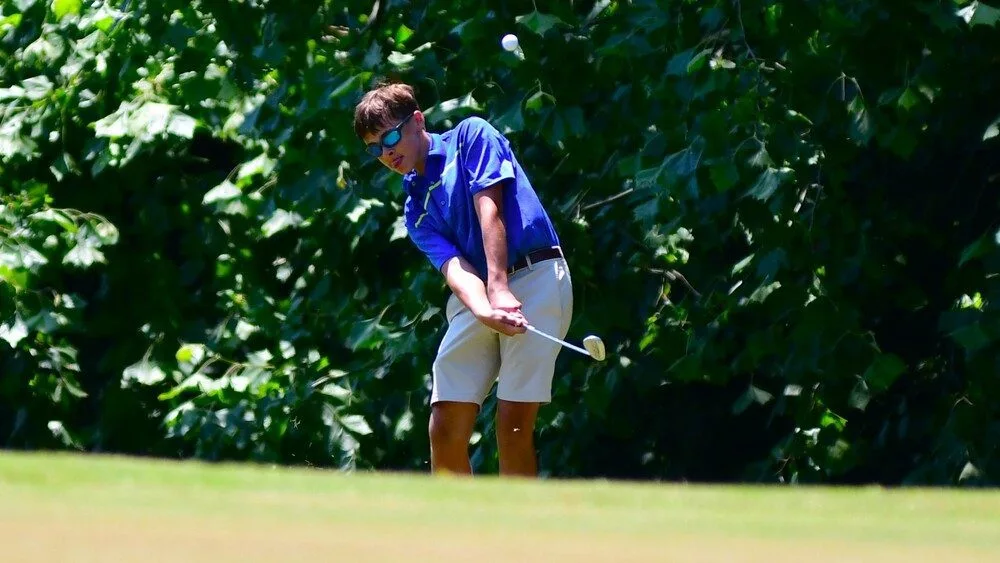 dsc_3757_cropped425897