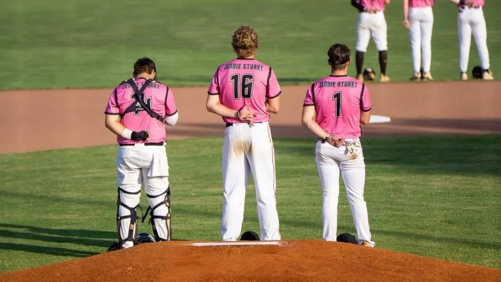 dsc07072-e1750909526319528177