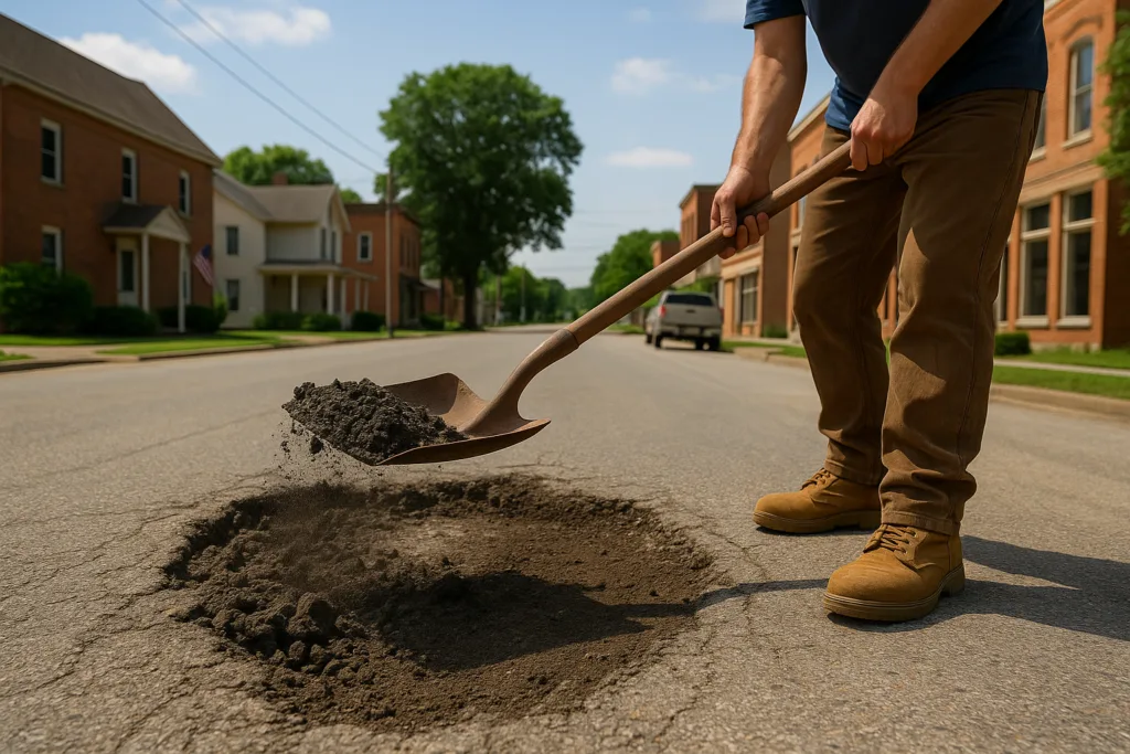 wireready_06-26-2025-05-20-07_a116_20250626051757106-4