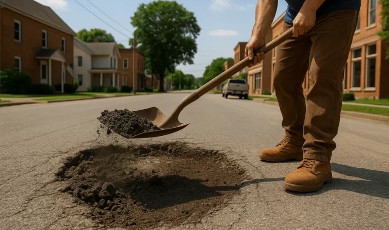 wireready_06-26-2025-05-20-07_a116_20250626051757106-4