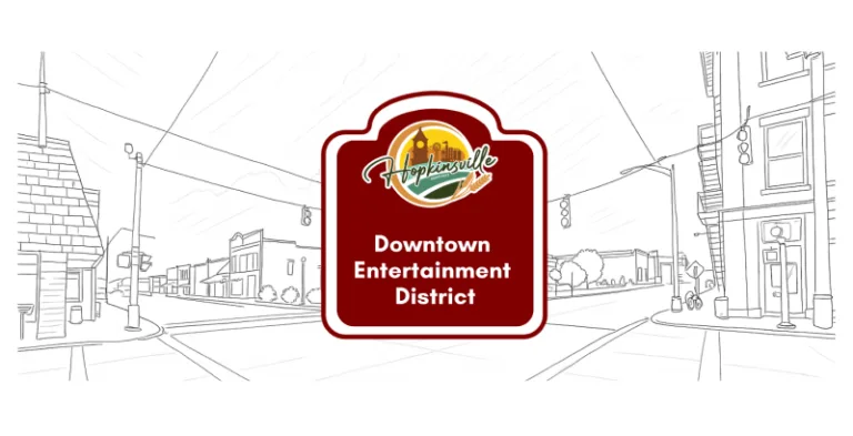 wireready_06-26-2025-05-25-06_a116_20250626052137025-3