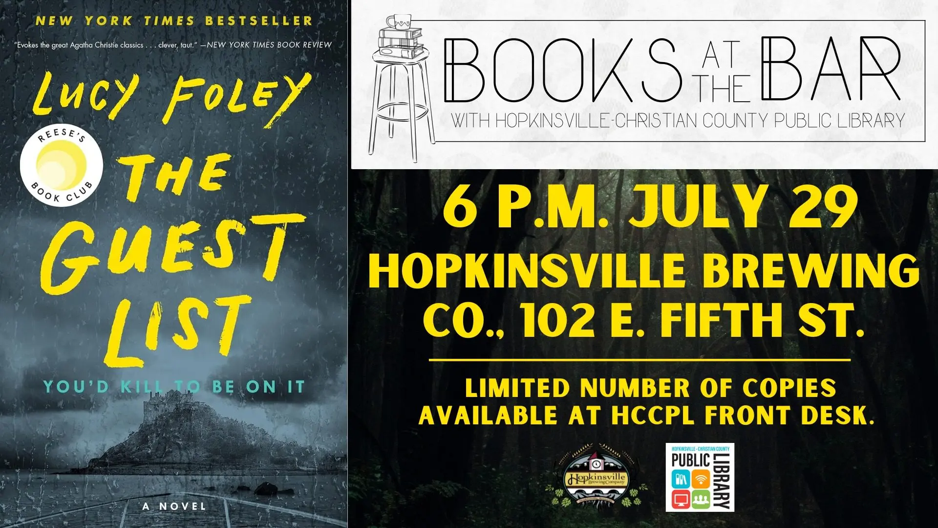 513908702_1131814888976453_7521003178884649550_n