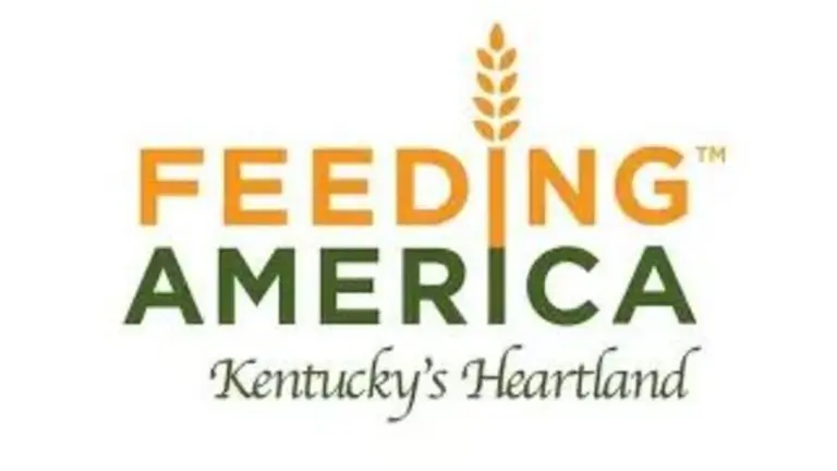 feeding-america-ky-heartland-2