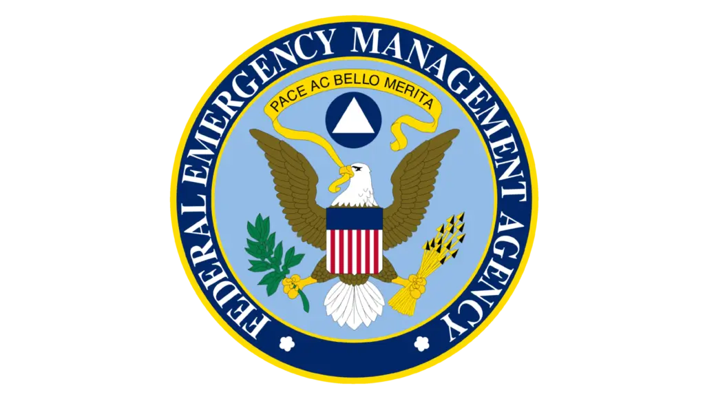 fema-logo-1983