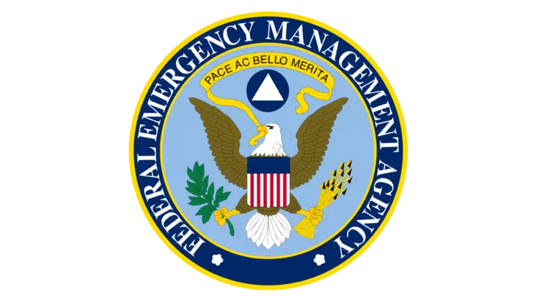 fema-logo-1983