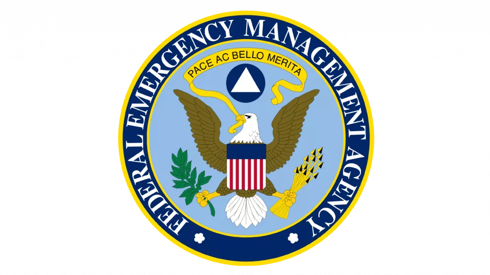 fema-logo-1983