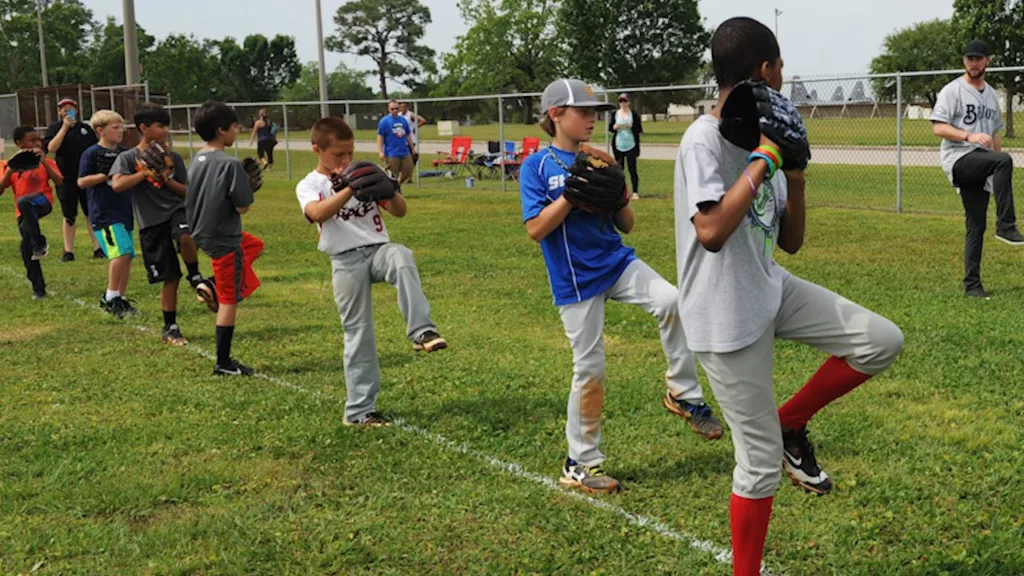 wireready_06-26-2025-20-45-08_a116_20250626204424147-4