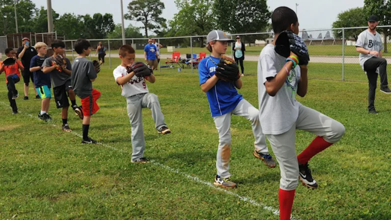 wireready_06-26-2025-20-45-08_a116_20250626204424147-4