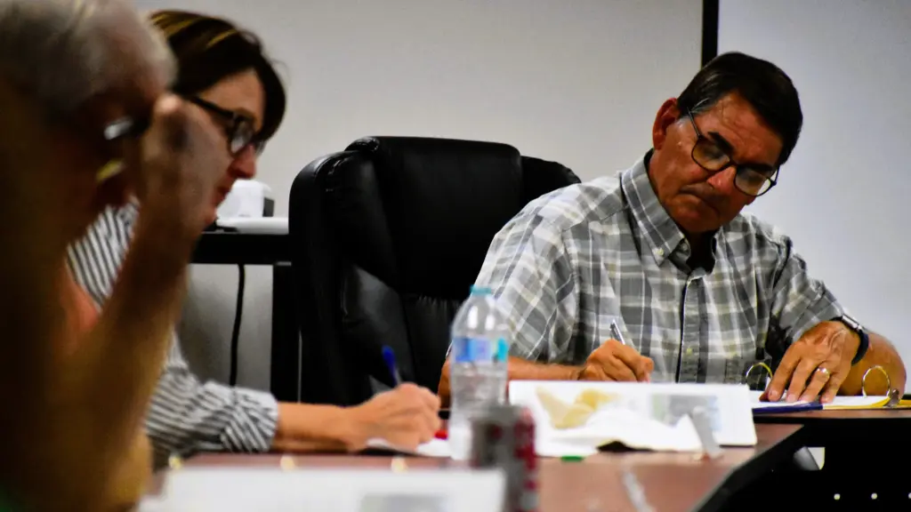 062625-trigg-hospital-1