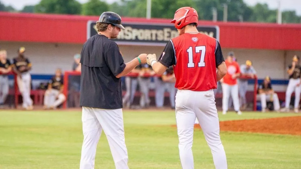 dsc07559-e1751040125522521145