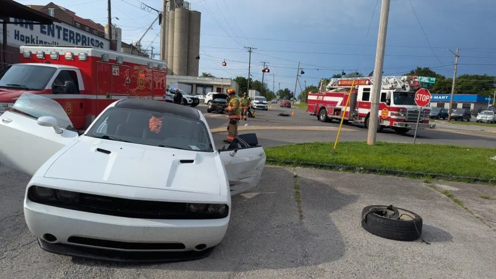 pxl_20250627_224420693-mp_copy_1000x563